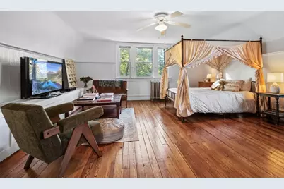 51 Dekoven Court, New York City, NY 11230 - Photo 22