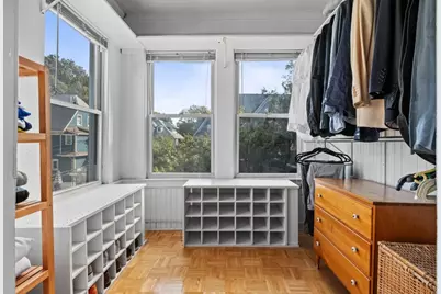 51 Dekoven Court, New York City, NY 11230 - Photo 16