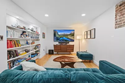 51 Dekoven Court, New York City, NY 11230 - Photo 26