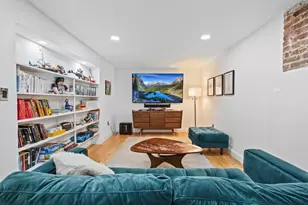 51 Dekoven Ct, New York City, NY 11230 - Photo 26