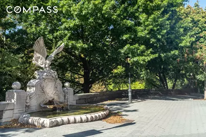 320 W 76th Street #7DE, New York City, NY 10023 - Photo 20