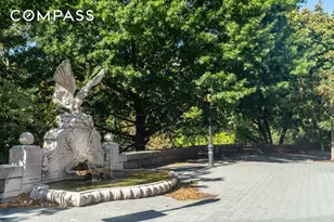 320 W 76th St, New York City, NY 10023 - Photo 20