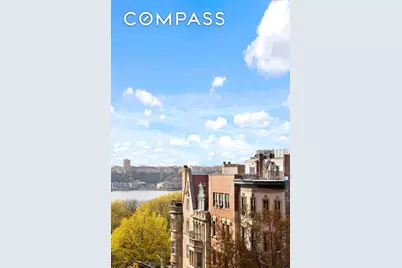 320 W 76th Street #7DE, New York City, NY 10023 - Photo 6