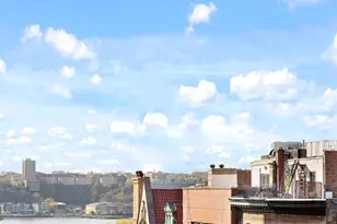 320 W 76th St, New York City, NY 10023 - Photo 6