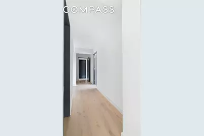 320 W 76th Street #7DE, New York City, NY 10023 - Photo 8