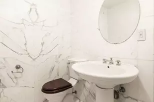 45 Sutton Pl S, New York City, NY 10022 - Photo 34