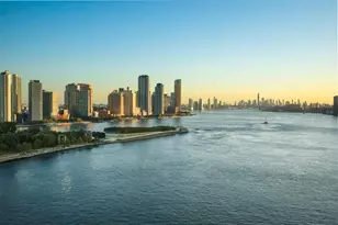 45 Sutton Pl S, New York City, NY 10022 - Photo 16