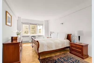 45 Sutton Place S #17F+, New York City, NY 10022 - Photo 30