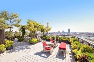 45 Sutton Pl S, New York City, NY 10022 - Photo 38