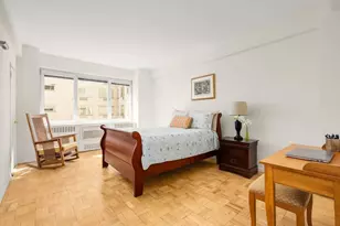 45 Sutton Pl S, New York City, NY 10022 - Photo 28