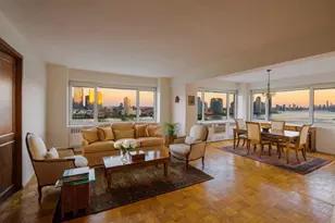 45 Sutton Pl S, New York City, NY 10022 - Photo 18