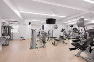 45 Sutton Pl S, New York City, NY 10022 - Photo 36