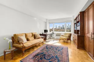 45 Sutton Pl S, New York City, NY 10022 - Photo 12