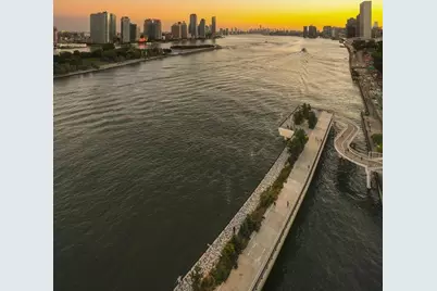 45 Sutton Place S #17F+, New York City, NY 10022 - Photo 24