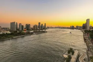 45 Sutton Pl S, New York City, NY 10022 - Photo 24