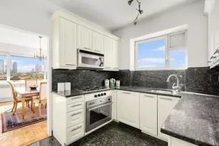 45 Sutton Pl S, New York City, NY 10022 - Photo 8