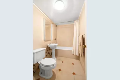 45 Sutton Place S #17F+, New York City, NY 10022 - Photo 32