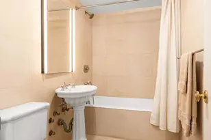 45 Sutton Pl S, New York City, NY 10022 - Photo 32