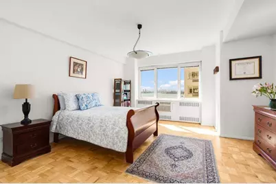 45 Sutton Place S #17F+, New York City, NY 10022 - Photo 26