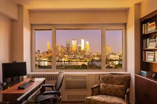45 Sutton Pl S, New York City, NY 10022 - Photo 14