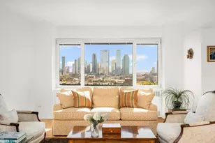 45 Sutton Pl S, New York City, NY 10022 - Photo 10