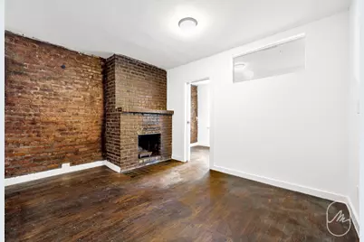 313 W 29th Street #F, New York, NY 10001 - Photo 1