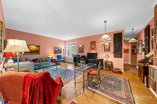 552 Riverside Dr, New York City, NY 10027 - Photo 2