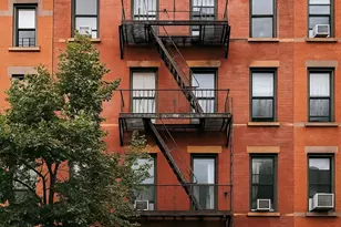 503 Henry St, New York City, NY 11231 - Photo 1