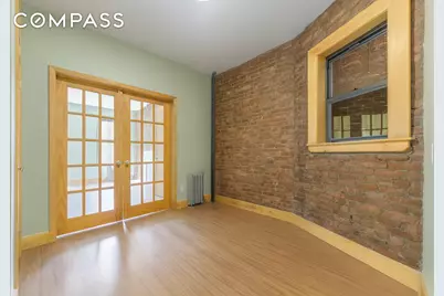 433 Dekalb Avenue, New York City, NY 11205 - Photo 4