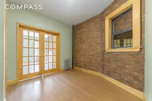 433 DeKalb Ave, New York City, NY 11205 - Photo 4