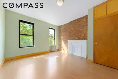 433 Dekalb Avenue, New York City, NY 11205 - Photo 1