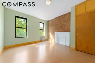 433 Dekalb Ave, New York City, NY 11205 - Photo 1