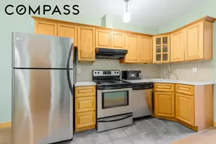 433 Dekalb Ave, New York City, NY 11205 - Photo 2
