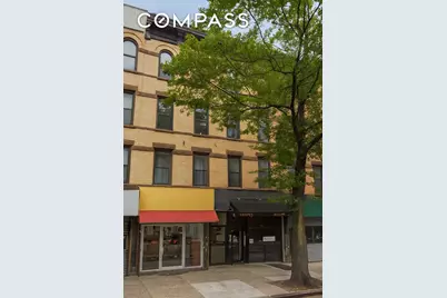 433 Dekalb Avenue, New York City, NY 11205 - Photo 8