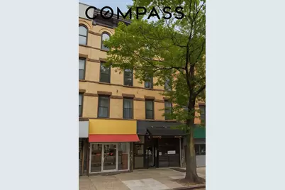 433 Dekalb Avenue, New York City, NY 11205 - Photo 8