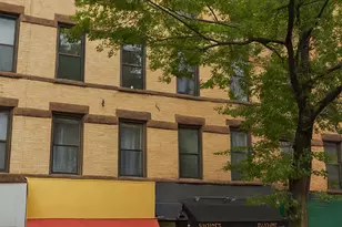 433 Dekalb Ave, New York City, NY 11205 - Photo 8
