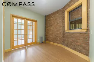 433 Dekalb Ave, New York City, NY 11205 - Photo 4