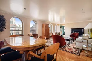 940 Park Ave, New York City, NY 10028 - Photo 4