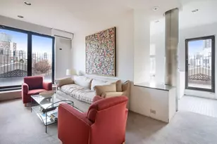 940 Park Ave, New York City, NY 10028 - Photo 16