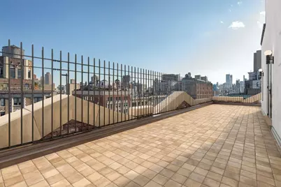 940 Park Avenue #PHA, New York City, NY 10028 - Photo 18