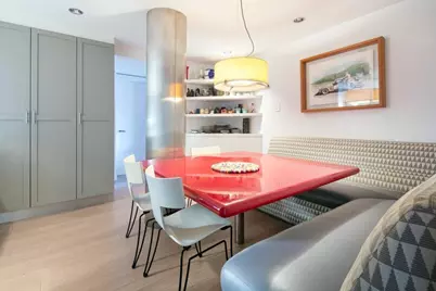 940 Park Avenue #PHA, New York City, NY 10028 - Photo 8