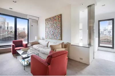 940 Park Avenue #PHA, New York City, NY 10028 - Photo 16