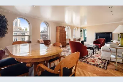 940 Park Avenue #PHA, New York City, NY 10028 - Photo 4