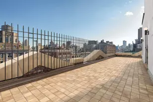 940 Park Ave, New York City, NY 10028 - Photo 18
