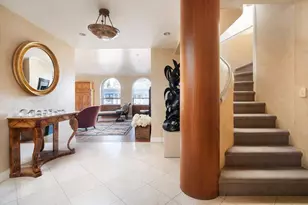 940 Park Ave, New York City, NY 10028 - Photo 6