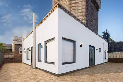 940 Park Avenue #PHA, New York City, NY 10028 - Photo 22