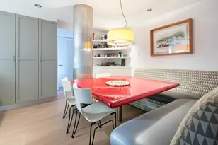 940 Park Ave, New York City, NY 10028 - Photo 8