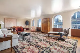 940 Park Ave, New York City, NY 10028 - Photo 2