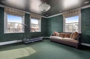 940 Park Ave, New York City, NY 10028 - Photo 10