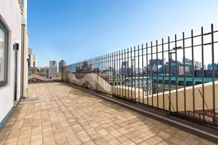 940 Park Ave, New York City, NY 10028 - Photo 20